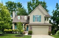 Building Photo - 5841 Lafayette Ln