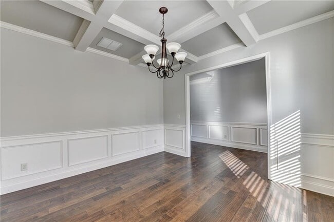 Building Photo - 1264 Brynhill Ct