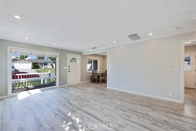 Building Photo - 620 Pepperwood Dr