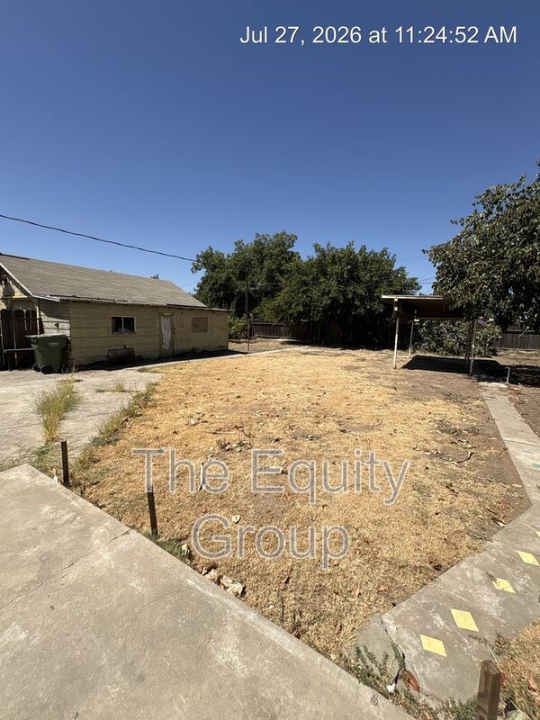 Building Photo - 151 N Villa Ave