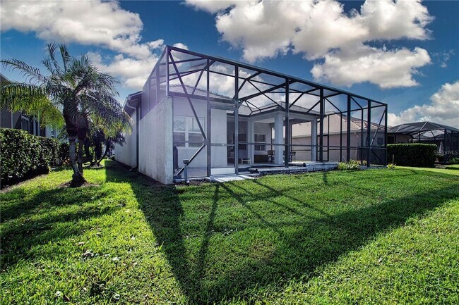 Building Photo - 4940 Tobermory Way