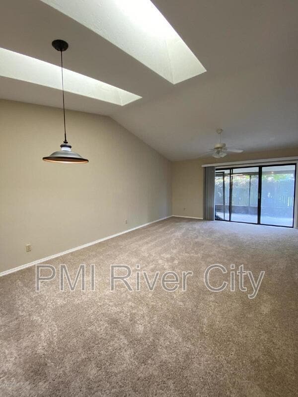 Building Photo - 2388 Ironstone Dr E