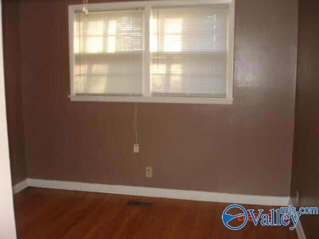 Building Photo - 3319 Barton Ave NW