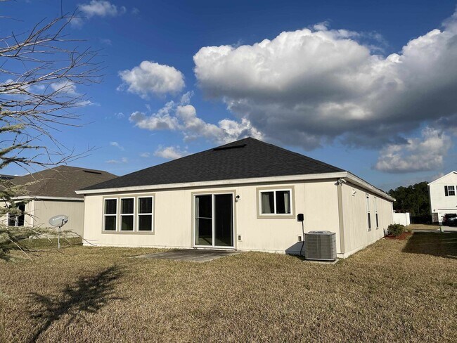 Building Photo - 805 Trellis Bay Dr