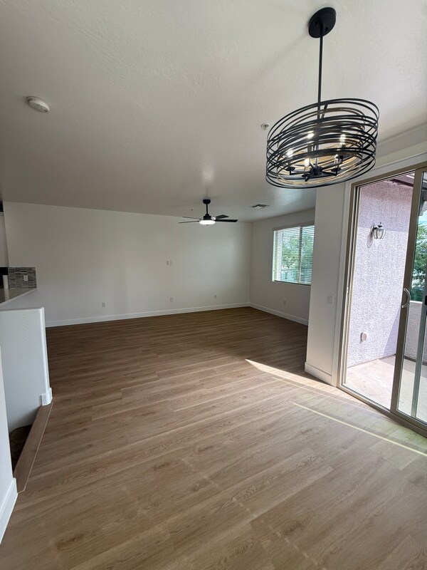 Building Photo - 7726 E Baseline Rd