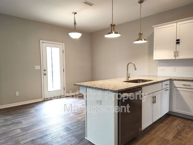 Building Photo - 8931 Rockrose Wy