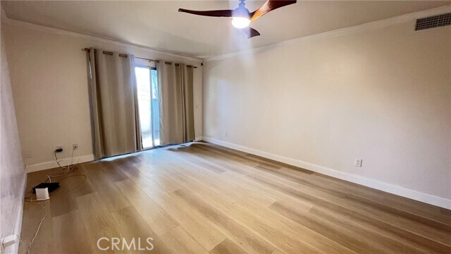 Building Photo - 26200 Redlands Blvd