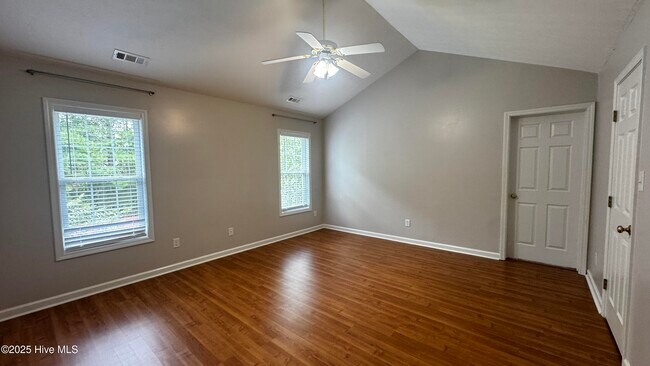 Building Photo - 232 Newport Drive
