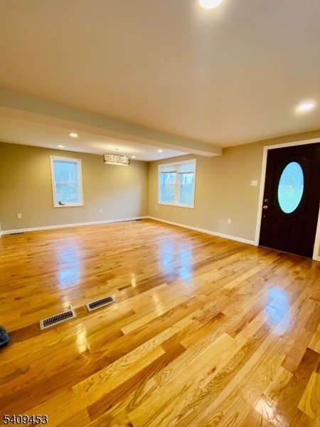 Building Photo - 1109-Route202 US-202