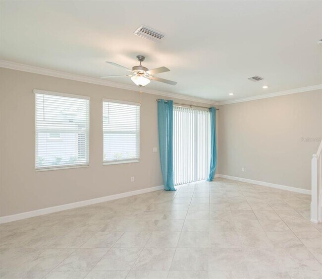 Building Photo - 18676 Noble Caspian Dr