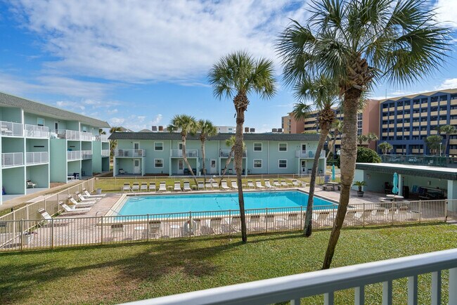Building Photo - 215 Venus Ct