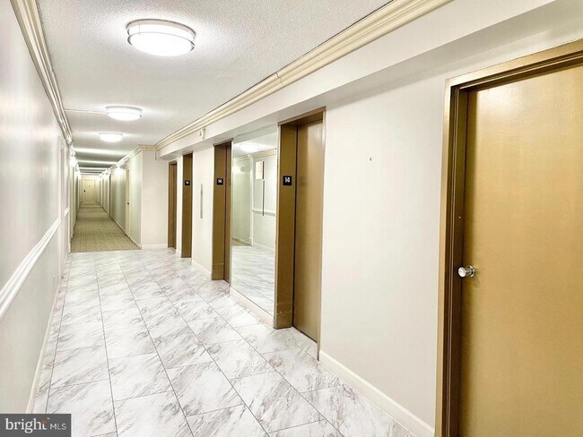 Building Photo - 11801 Rockville Pike