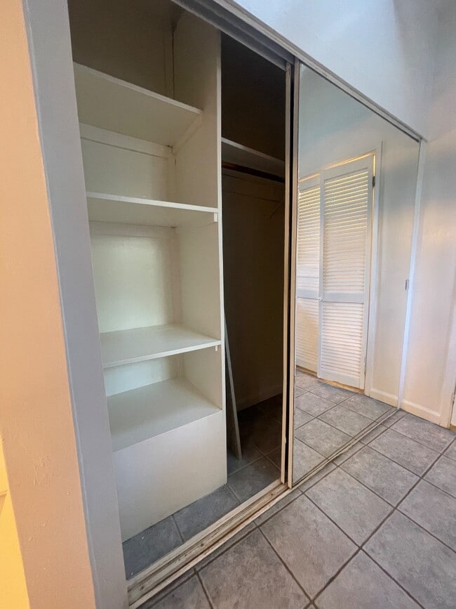 Building Photo - 38 Rosebank Ave