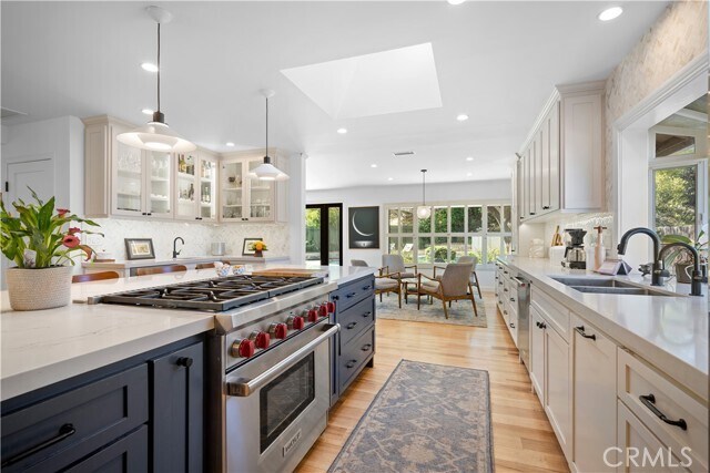 Building Photo - 4629 Monarca Dr