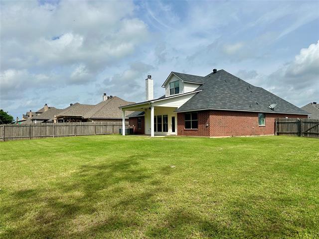 Building Photo - 2142 Sweet Bay Cir