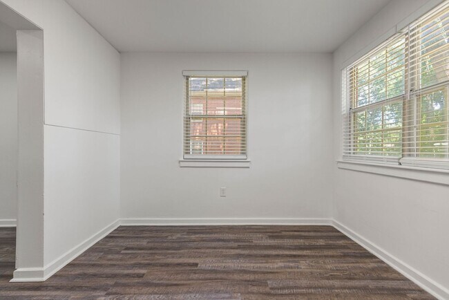 Building Photo - 53 Faris Cir