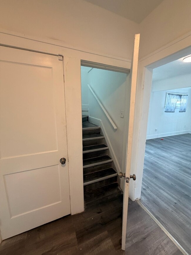 Building Photo - 13918 Terry St