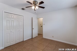 Building Photo - 5326 Rambowllette Dr