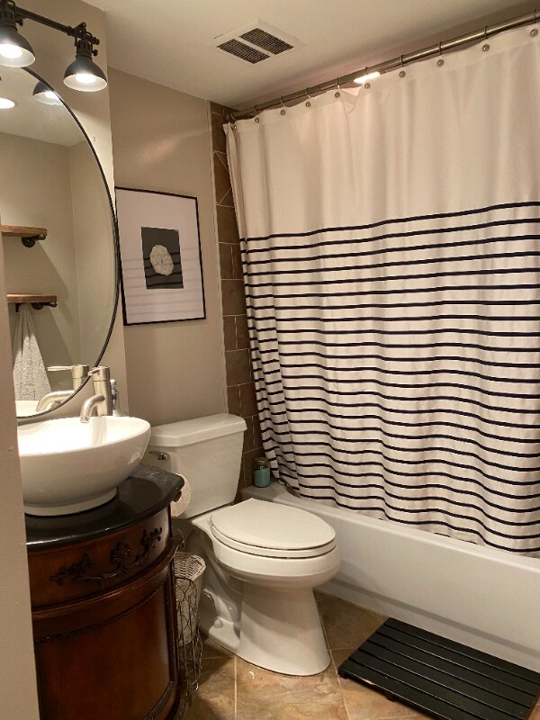 Building Photo - 1245 13th St NW