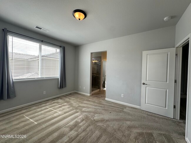 Building Photo - 3885 Silent Pebble Wy