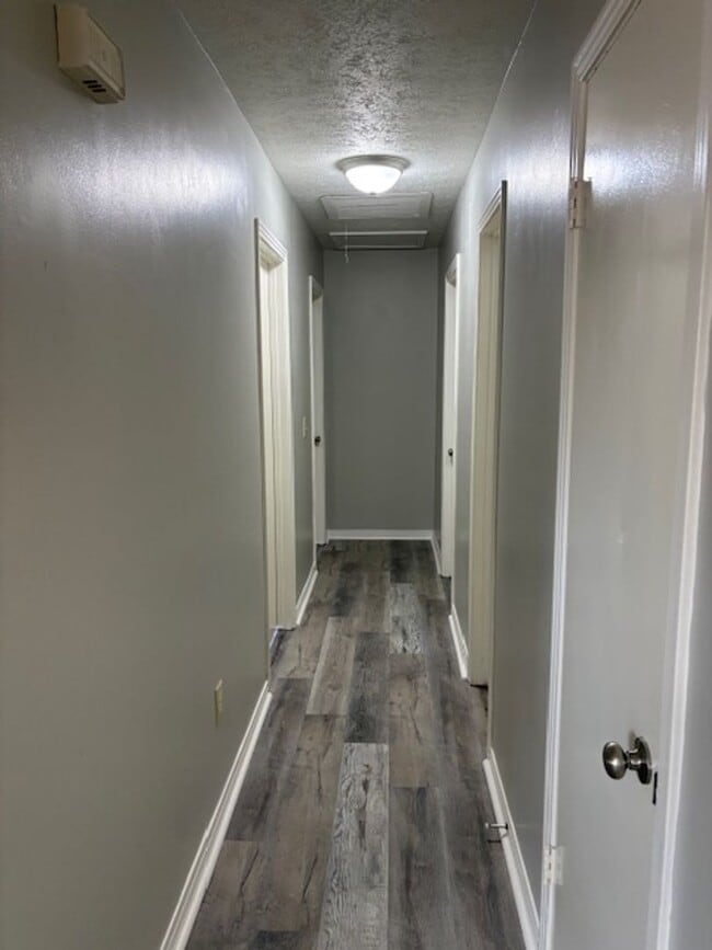 Building Photo - Renovated 3 Bedroom 1.5 Bath Home for Rent!