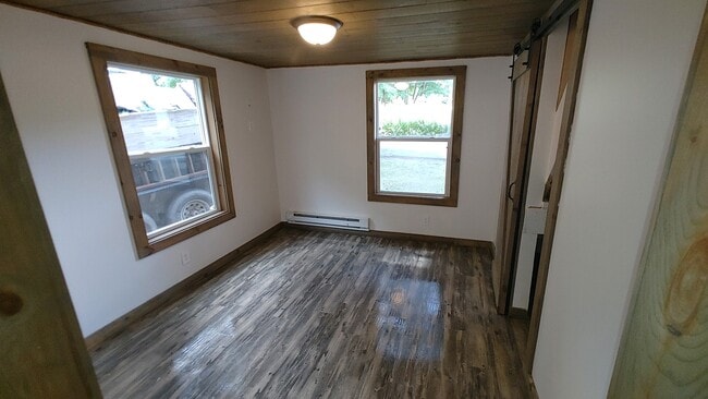 Building Photo - 4373 NY-364