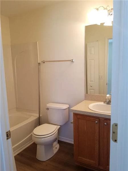 Building Photo - 125 Fairgreen St