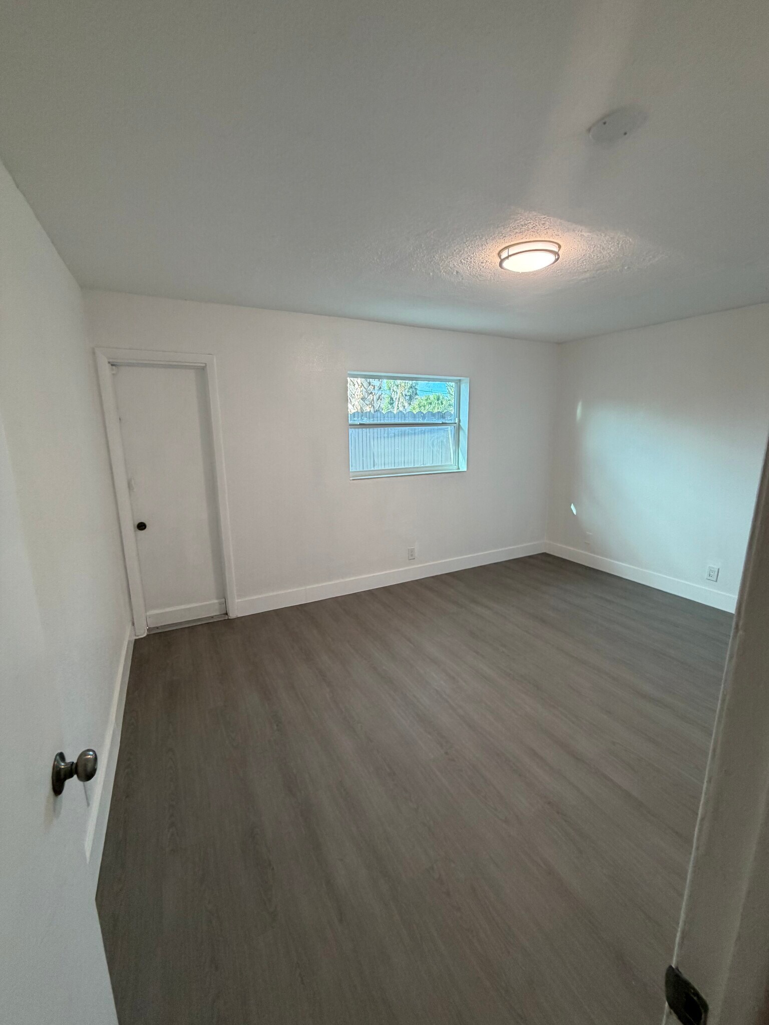Building Photo - 2767 NW 58th Ter