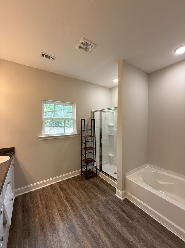 Building Photo - Available Now!