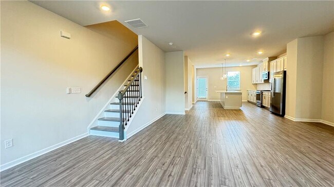 Building Photo - 54 Peeples Dr