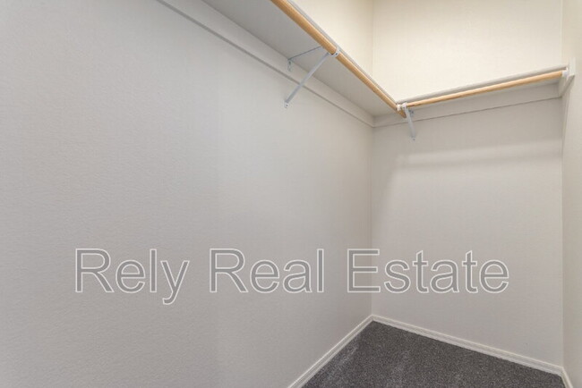 Building Photo - 3447 W Via Montoya Dr