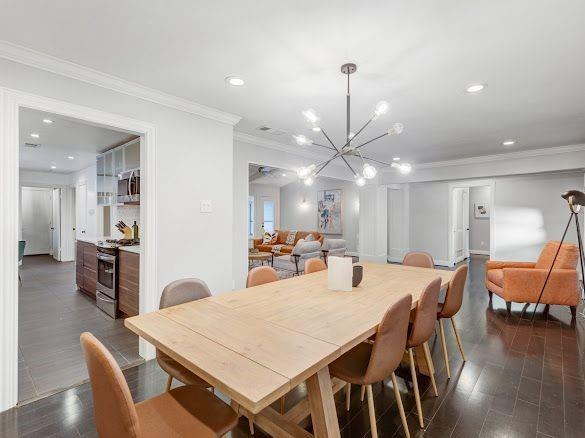 Building Photo - 9667 Timberleaf Dr