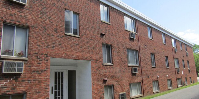 Primary Photo - 5141 Lee Rd