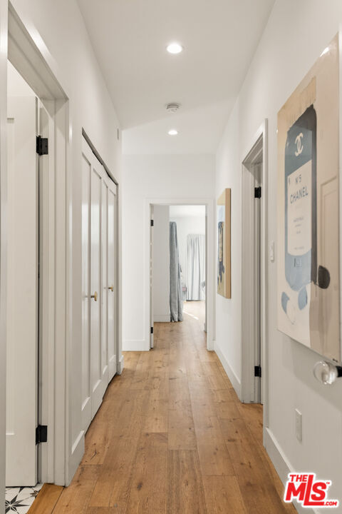 Building Photo - 0 N Edinburgh Ave