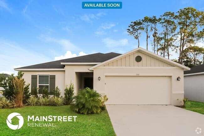 Building Photo - 7367 Ibis Dr