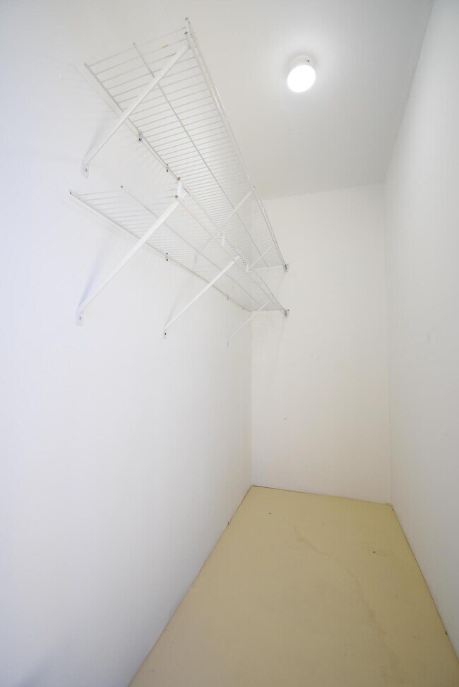 Building Photo - 11667 Timbers Way