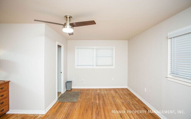 Building Photo - 3212 36th St