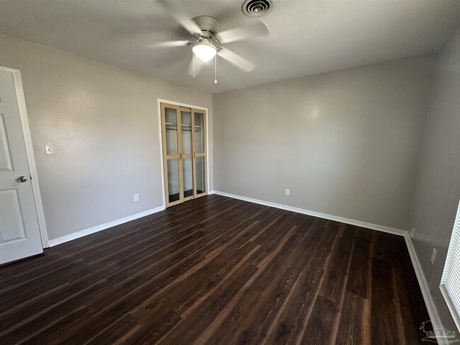 Building Photo - 6350 Judkins Dr