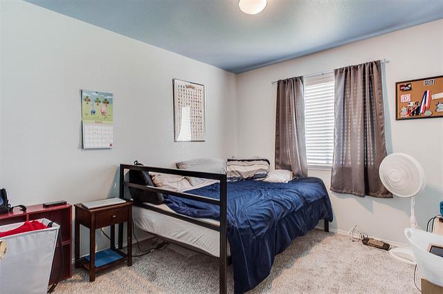 Building Photo - 4312 Tranquility Dr