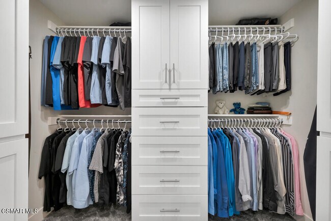 Building Photo - 4066 Calle Del Sol