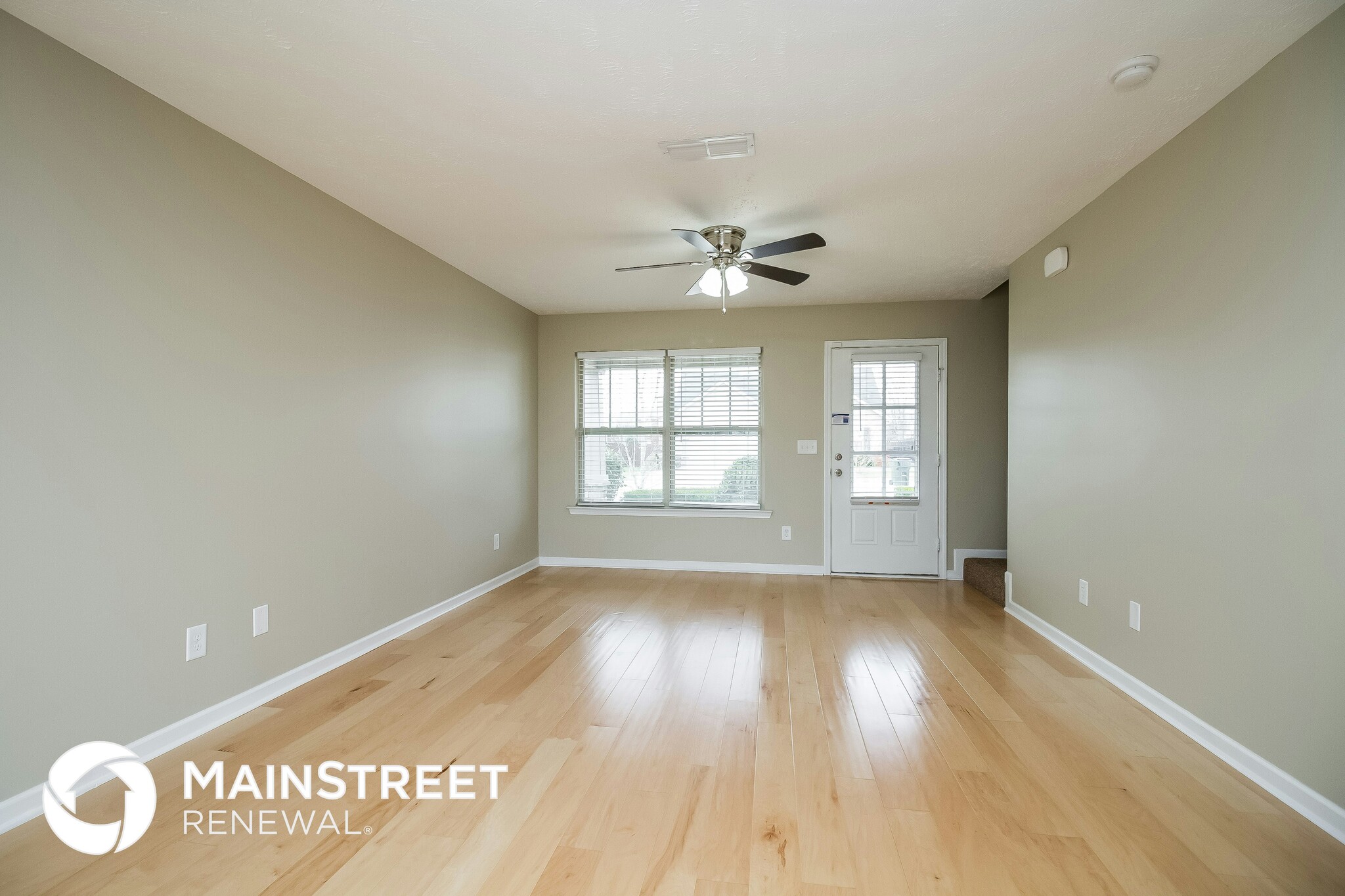 Building Photo - 415 Hartford Cir