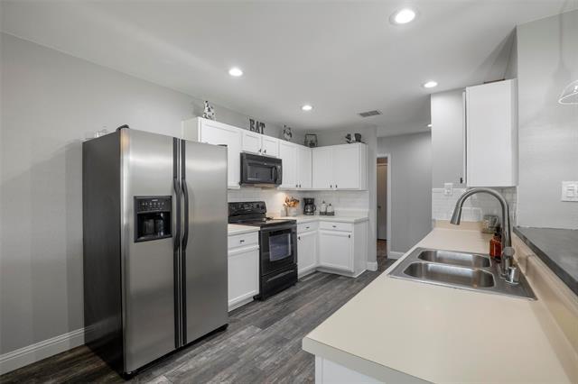 Building Photo - 613 Hanceville Way
