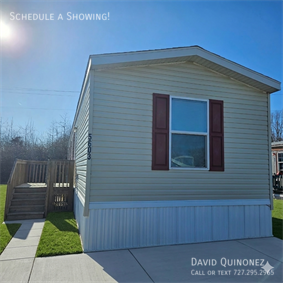 Building Photo - 5603 Kelso-
