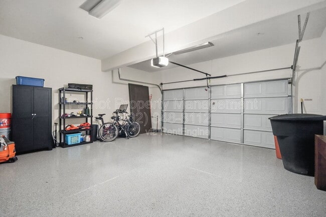Building Photo - 8989 N Gainey Center Dr