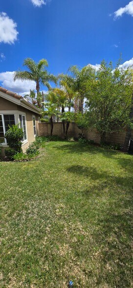 Building Photo - 766 S Morningstar Dr
