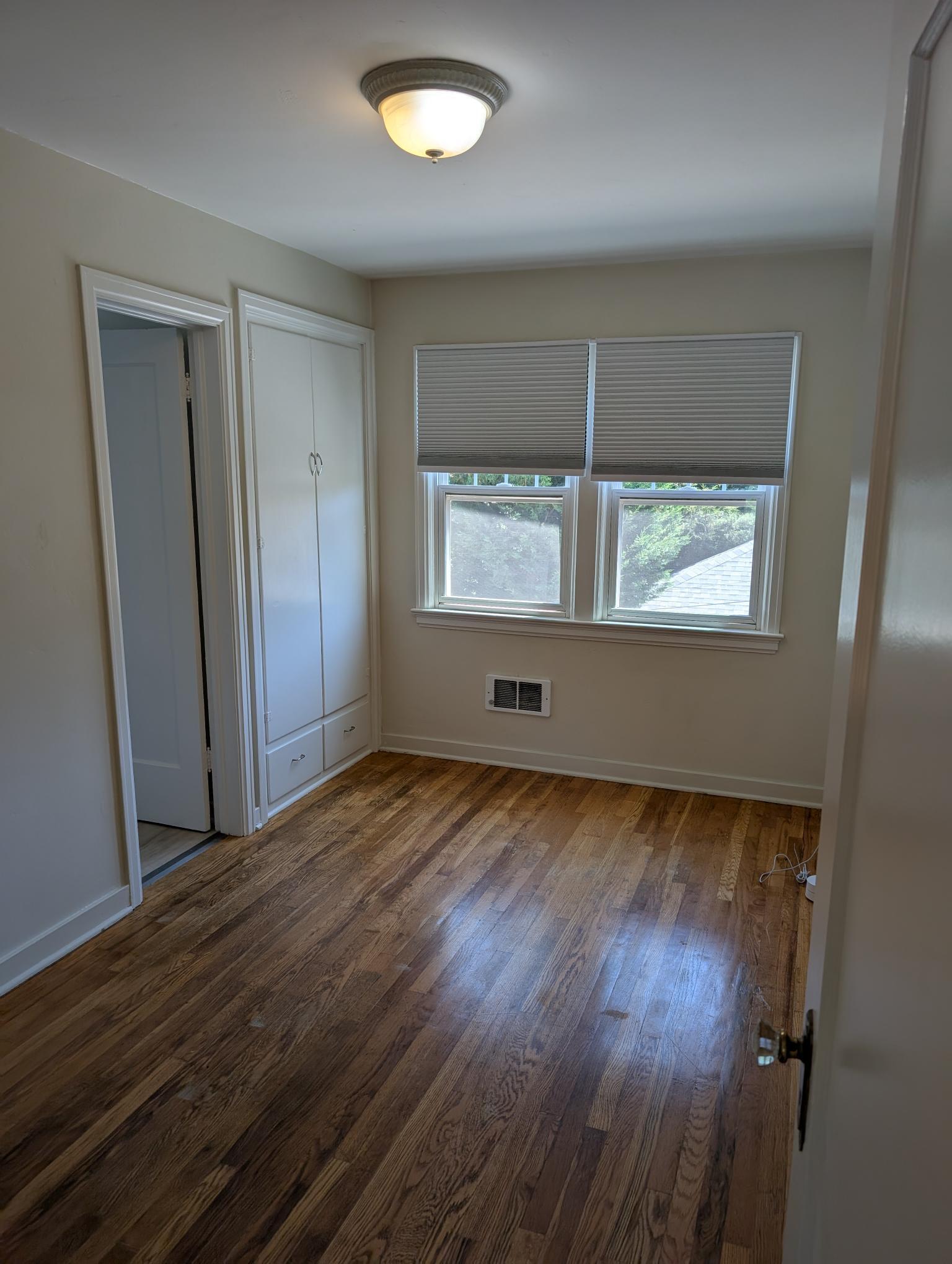 Building Photo - 1010 N 24th Street