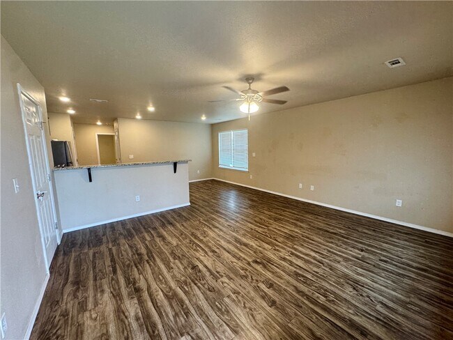 Building Photo - 1020 Clearspring Ct