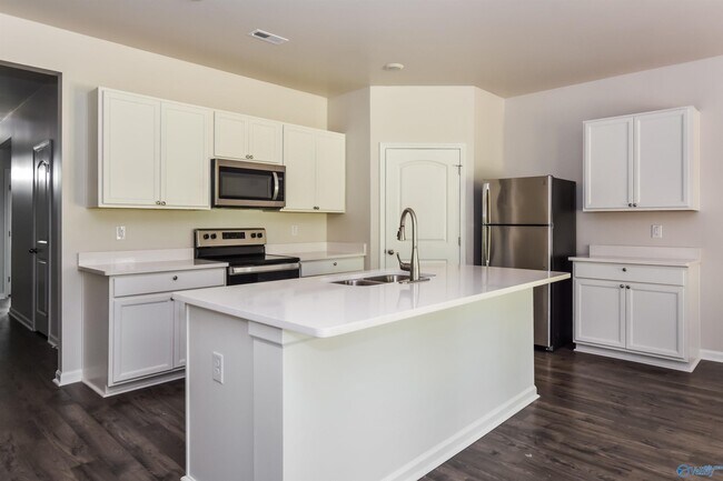 Building Photo - 24964 Delilah Cir