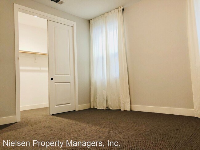 Building Photo - 3 br, 3 bath House - 3 Jupes Ct