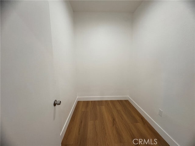 Building Photo - 8877 Mission Dr